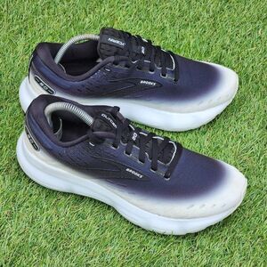 BROOKS GLYCERIN 20 - Womens Running Shoes - SIZE 9.5B